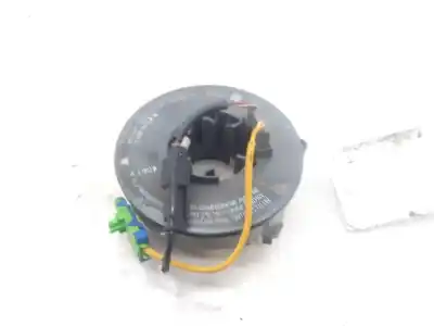 Second-hand car spare part air bag ring for suzuki ignis rm (mh) básico oem iam references 24436919  