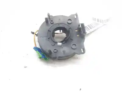 Second-hand car spare part air bag ring for suzuki ignis rm (mh) básico oem iam references 24436919