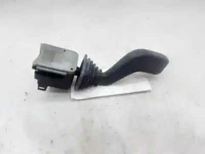Second-hand car spare part indicator switch for suzuki ignis rm (mh) básico oem iam references 09181010  