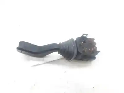 Second-hand car spare part indicator switch for suzuki ignis rm (mh) básico oem iam references 09181010