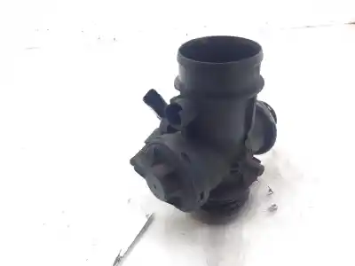 Pièce détachée automobile d'occasion VANNE EGR pour CITROEN XSARA BERLINA  Références OEM IAM 9631854180  