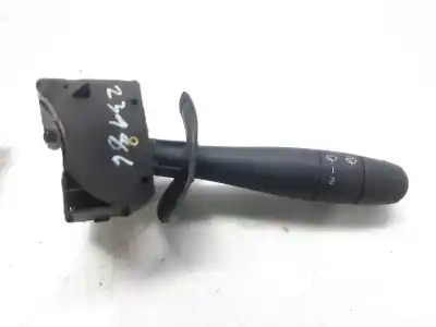 Автозапчасти б/у команда очистки за dacia logan laureate ссылки oem iam 8200213173   Автозапчасти б/у команда очистки за dacia logan laureate ссылки oem iam 8200213173