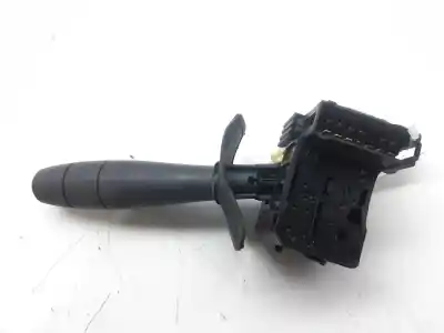 Second-hand car spare part windshiel wiper switch for dacia logan laureate oem iam references 8200213173 Second-hand car spare part windshiel wiper switch for dacia logan laureate oem iam references 8200213173