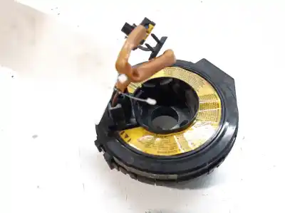 Second-hand car spare part AIR BAG RING for HYUNDAI GETZ (TB)  OEM IAM references 934901C100  