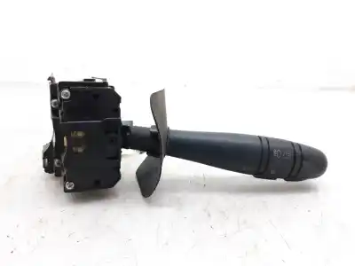 Second-hand car spare part headlights switch for renault scenic (ja..) 1.9 dci century 102 cv / 75 kw oem iam references 8201352754  