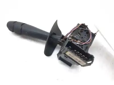 Second-hand car spare part headlights switch for renault scenic (ja..) 1.9 dci century 102 cv / 75 kw oem iam references 8201352754  