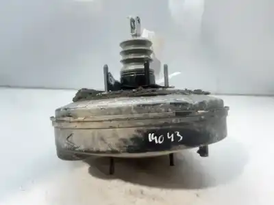 Автозапчасти б/у тормозной серво за citroen c4 picasso i monospace (ud_) 1.6 hdi ссылки oem iam 9684423880