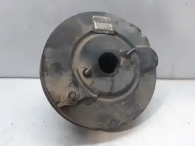 Second-hand car spare part brake servo for citroen c4 picasso i monospace (ud_) 1.6 hdi oem iam references 9684423880  