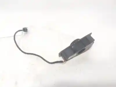 Автозапчасти б/у отопление / кондиционирование воздуха за citroen c4 picasso i monospace (ud_) 1.6 hdi ссылки oem iam 9659796877