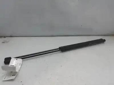 Pièce détachée automobile d'occasion vérin de hayon / coffre pour citroen xsara picasso (n68) 2.0 hdi références oem iam   