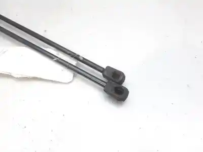 Pièce détachée automobile d'occasion vérin de hayon / coffre pour citroen xsara picasso (n68) 2.0 hdi références oem iam   