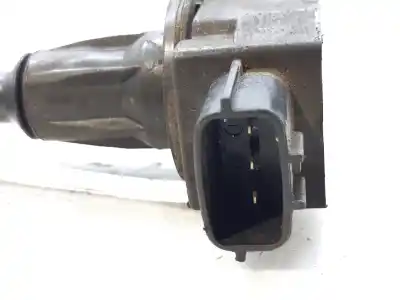 Piesă de schimb auto la mâna a doua bobina de aprindere pentru nissan note (e11e) visia referințe oem iam 22448ax001  