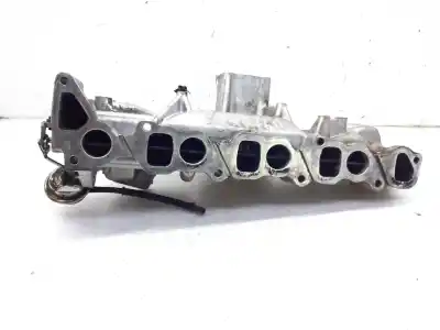 Автозапчасти б/у впускной коллектор за isuzu d-max crew cab 4wd 136 cv / 100 kw ссылки oem iam 8973509160