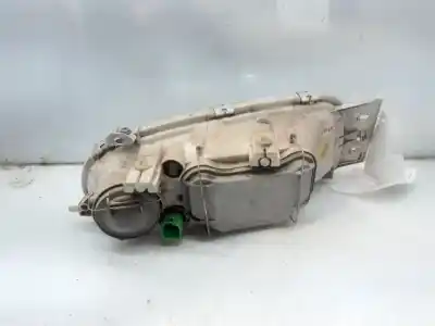 Tweedehands auto-onderdeel linker koplamp voor ford fiesta courier (dx) familiar oem iam-referenties 96fg13006sad