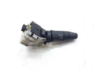 Second-hand car spare part headlights switch for nissan note (e11e) visia oem iam references 255409u01d
