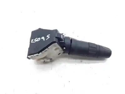 Second-hand car spare part headlights switch for nissan note (e11e) visia oem iam references 255409u01d  