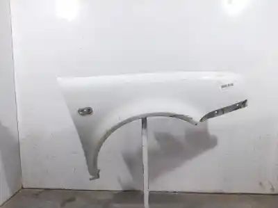 İkinci el araba yedek parçası ön sag çamurluk için volkswagen golf iv berlina (1j1) conceptline oem iam referansları 1je821022a  