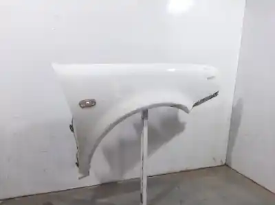 İkinci el araba yedek parçası ön sag çamurluk için volkswagen golf iv berlina (1j1) conceptline oem iam referansları 1je821022a  