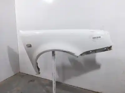 İkinci el araba yedek parçası ön sag çamurluk için volkswagen golf iv berlina (1j1) conceptline oem iam referansları 1je821022a  