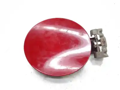 Second-hand car spare part outer fuel cap for nissan note (e11e) visia oem iam references 172219u000