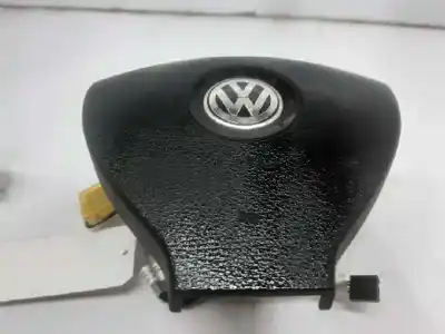 Second-hand car spare part front left air bag for volkswagen golf plus (5m1) highline oem iam references 1k0880201bk