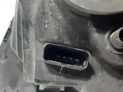 Автозапчастина б/у права фа для renault clio ii fase ii (b/cb0) base authentique 65 cv / 48 kw посилання на oem iam 15601800
