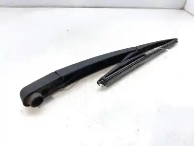 Peça sobressalente para automóvel em segunda mão haste de escova traseiro por peugeot 308 sport referências oem iam 9680481080