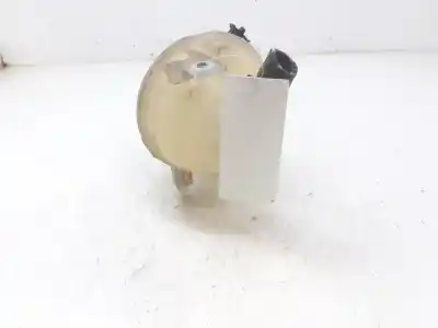 Peça sobressalente para automóvel em segunda mão depósito de expansão por peugeot 308 sport referências oem iam 1323ah