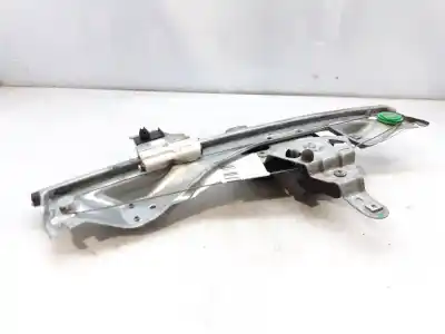 Peça sobressalente para automóvel em segunda mão elevador de vidros traseiro esquerdo por peugeot 308 sport referências oem iam 9659826780
