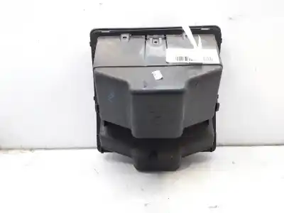 Second-hand car spare part glove compartment for seat ibiza (6k) passion oem iam references   