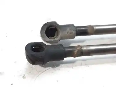 Piesă de schimb auto la mâna a doua amortizor porbagaj pentru bmw serie 3 berlina (e46) 318d referințe oem iam 51248254281