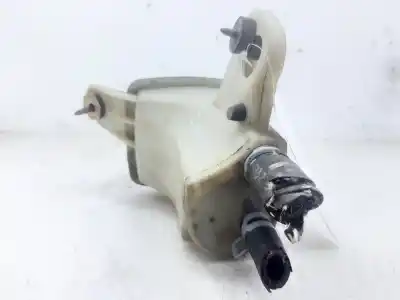 Автозапчасти б/у серво депозит за jaguar s-type ii (x200) 4.2 v8 ссылки oem iam xw433r700ac