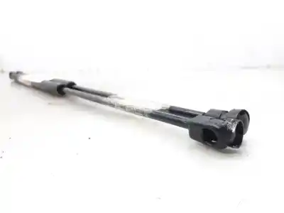 Автозапчасти б/у АМОРТИЗАТОР КАПОТА за RENAULT SCENIC (JA..)  ссылки OEM IAM 08610550  