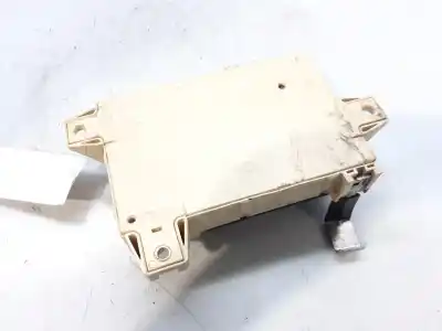 Автозапчастина б/у реле/запоперівник для jaguar s-type ii (x200) 4.2 v8 посилання на oem iam 2r8t14a067ac  