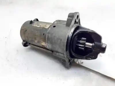 Gebrauchtes Autoersatzteil MOTOR STARTET zum FORD FOCUS TURNIER (CAK)  OEM-IAM-Referenzen YS4U11000AB  