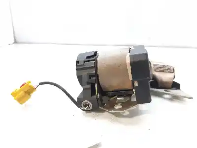 Автозапчасти б/у задний левый ремень безопасности за jaguar s-type ii (x200) 4.2 v8 ссылки oem iam 2r83f611b69aa  