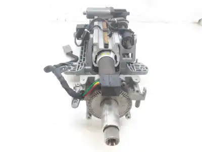 Second-hand car spare part steering column for jaguar s-type ii (x200) 4.2 v8 oem iam references 2w933c529ag  