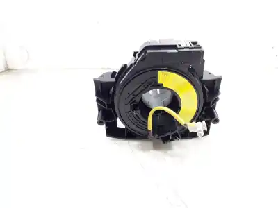 Pezzo di ricambio per auto di seconda mano anello airbag per ford fiesta (cb1) titanium riferimenti oem iam 8a6t13n064ge