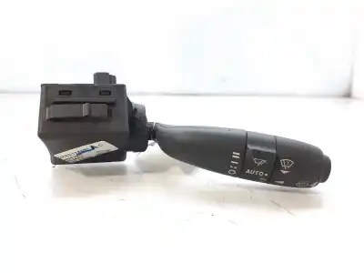 Автозапчасти б/у команда очистки за jaguar s-type ii (x200) 4.2 v8 ссылки oem iam 2r8317a553ac