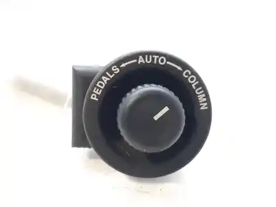 Автозапчасти б/у управление зеркалом за jaguar s-type ii (x200) 4.2 v8 ссылки oem iam 2r836465ba  