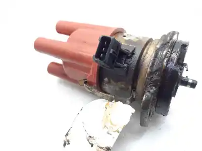 Pezzo di ricambio per auto di seconda mano delco per opel corsa b 1.2 riferimenti oem iam 0237521024  