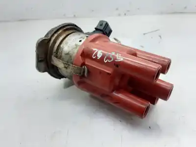 Pezzo di ricambio per auto di seconda mano delco per opel corsa b 1.2 riferimenti oem iam 0237521024  
