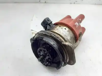 Pezzo di ricambio per auto di seconda mano delco per opel corsa b 1.2 riferimenti oem iam 0237521024  