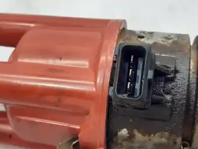 Pezzo di ricambio per auto di seconda mano delco per opel corsa b 1.2 riferimenti oem iam 0237521024  