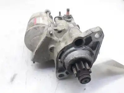 Автозапчастина б/у двигун запускається для jaguar s-type ii (x200) 4.2 v8 посилання на oem iam 2280005093  