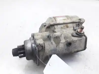 Автозапчастина б/у двигун запускається для jaguar s-type ii (x200) 4.2 v8 посилання на oem iam 2280005093  