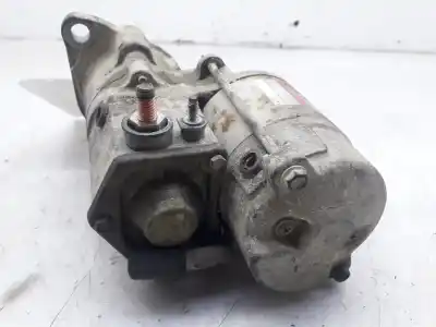 Автозапчасти б/у двигатель запускается за jaguar s-type ii (x200) 4.2 v8 ссылки oem iam 2280005093
