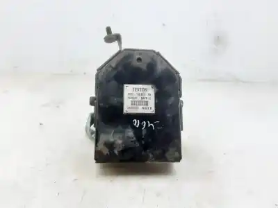 Автозапчасти б/у электронный модуль за jaguar s-type ii (x200) 4.2 v8 ссылки oem iam 2r8319g229ab