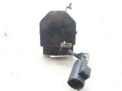 Автозапчастина б/у електронний модуль для jaguar s-type ii (x200) 4.2 v8 посилання на oem iam 2r8319g229ab  