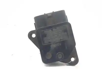 Автозапчасти б/у расходомер воздуха за jaguar s-type ii (x200) 4.2 v8 ссылки oem iam mb1974003021
